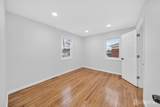 33 Cornell Street - Photo 20