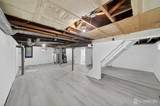 33 Cornell Street - Photo 21