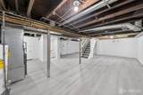 33 Cornell Street - Photo 22