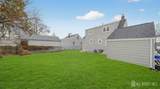 33 Cornell Street - Photo 23