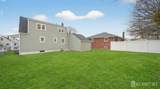 33 Cornell Street - Photo 24