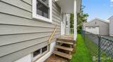 33 Cornell Street - Photo 25