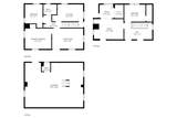 33 Cornell Street - Photo 26