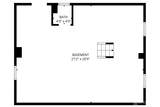 33 Cornell Street - Photo 27
