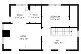 33 Cornell Street - Photo 28