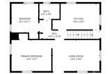 33 Cornell Street - Photo 29