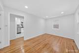 33 Cornell Street - Photo 3