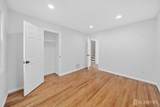 33 Cornell Street - Photo 4