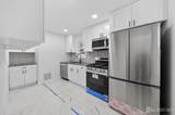 33 Cornell Street - Photo 5