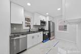 33 Cornell Street - Photo 6