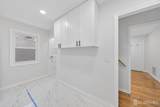 33 Cornell Street - Photo 7