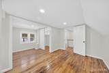 33 Cornell Street - Photo 8