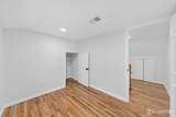 33 Cornell Street - Photo 9