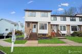 9 Wood Acres Drive - Photo 1