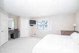 9 Wood Acres Drive - Photo 22