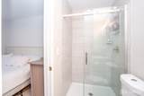 9 Wood Acres Drive - Photo 23
