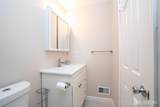 9 Wood Acres Drive - Photo 24