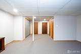 9 Wood Acres Drive - Photo 26