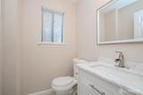 9 Wood Acres Drive - Photo 28