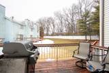 9 Wood Acres Drive - Photo 29