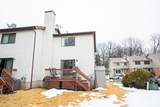 9 Wood Acres Drive - Photo 30