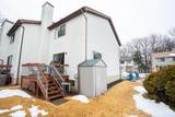 9 Wood Acres Drive - Photo 31