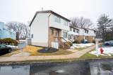 9 Wood Acres Drive - Photo 32