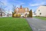 269 Remsen Avenue - Photo 1
