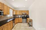 269 Remsen Avenue - Photo 10