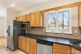 269 Remsen Avenue - Photo 11