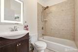 269 Remsen Avenue - Photo 12