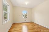 269 Remsen Avenue - Photo 13