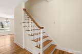 269 Remsen Avenue - Photo 14