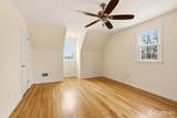 269 Remsen Avenue - Photo 15