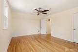 269 Remsen Avenue - Photo 16