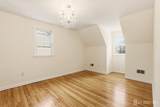 269 Remsen Avenue - Photo 17