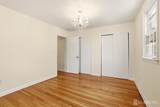 269 Remsen Avenue - Photo 18