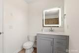 269 Remsen Avenue - Photo 19