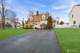 269 Remsen Avenue - Photo 2