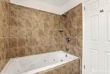 269 Remsen Avenue - Photo 20
