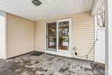 269 Remsen Avenue - Photo 21