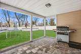 269 Remsen Avenue - Photo 22
