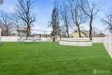 269 Remsen Avenue - Photo 24