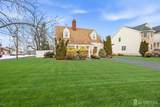 269 Remsen Avenue - Photo 26