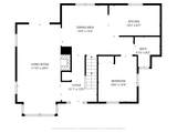 269 Remsen Avenue - Photo 27