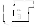 269 Remsen Avenue - Photo 28