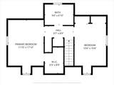 269 Remsen Avenue - Photo 30