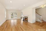 269 Remsen Avenue - Photo 4
