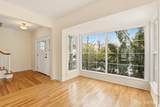 269 Remsen Avenue - Photo 5