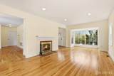 269 Remsen Avenue - Photo 6